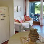 公寓 Casa Al Mare Tanca Manna