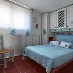 Casa Al Mare Tanca Manna 公寓